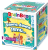 rebel-gra-rodzinna-brainbox-dawno-dawno-temu-box3d.png