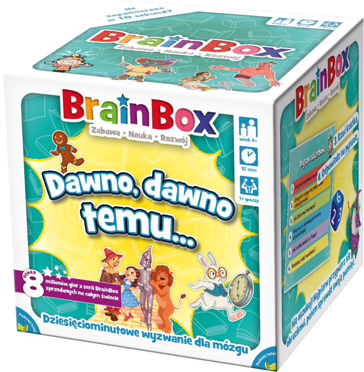 rebel-gra-rodzinna-brainbox-dawno-dawno-temu-box3d.png