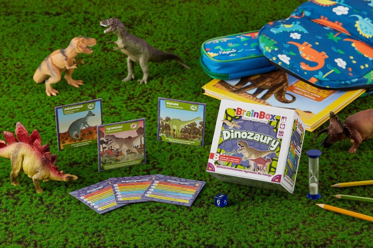 rebel-gra-rodzinna-brainbox-dinozaury-asset4.jpg