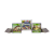rebel-gra-rodzinna-brainbox-dinozaury-asset3.png