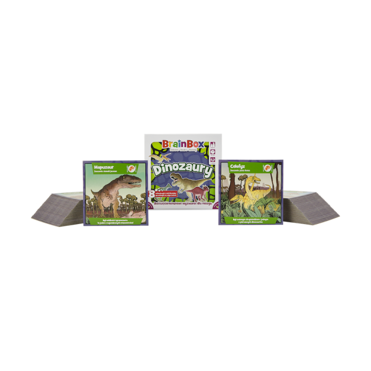 rebel-gra-rodzinna-brainbox-dinozaury-asset3.png