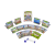 rebel-gra-rodzinna-brainbox-dinozaury-asset2.png