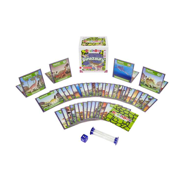 rebel-gra-rodzinna-brainbox-dinozaury-asset2.png