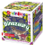 rebel-gra-rodzinna-brainbox-dinozaury-box3d.png