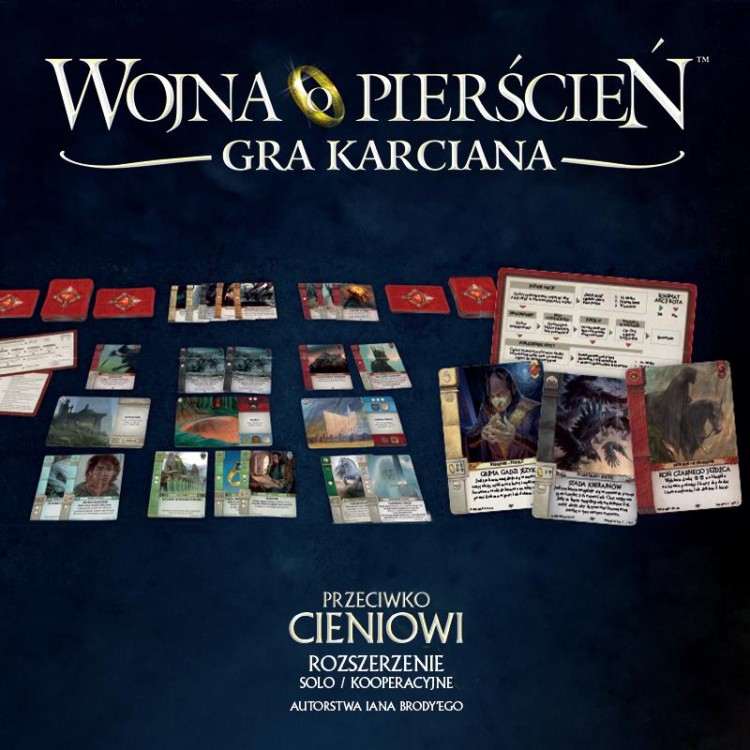 pl-wotr102pl-wotr102,1.jpg