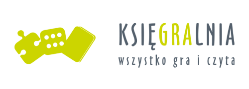 księgralnia_logo poziome.png