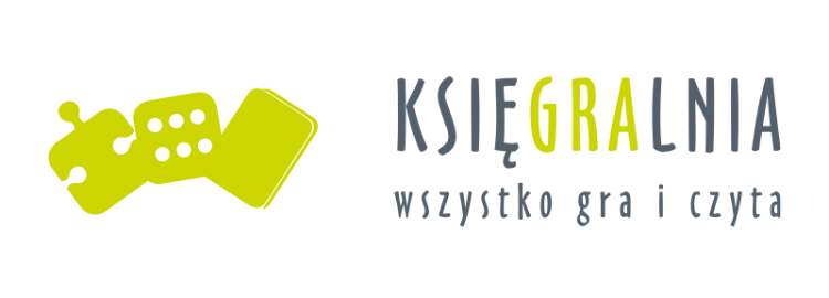 księgralnia_logo poziome.png