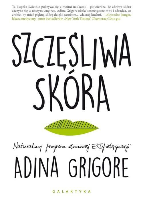 167821.jpg