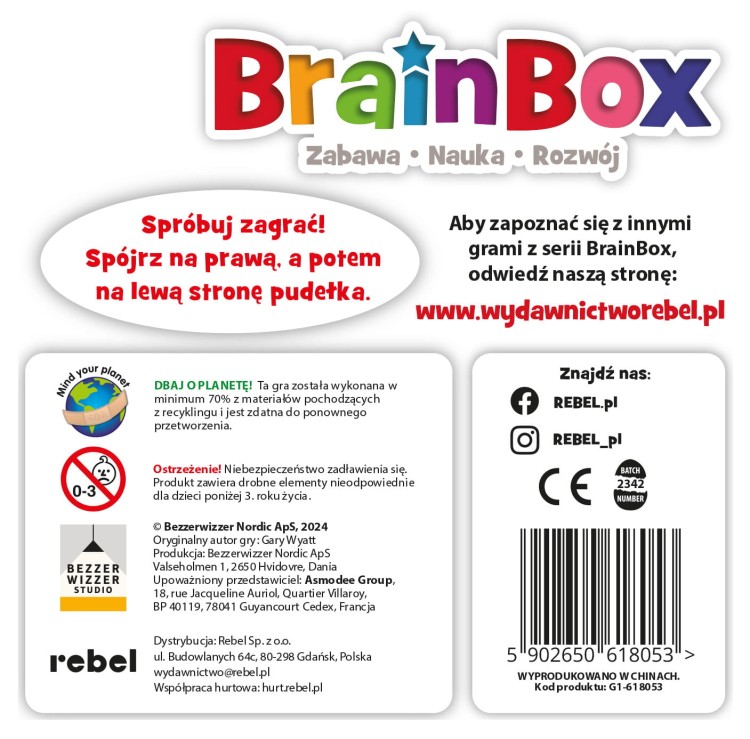 rebel-gra-karciana-brainbox-nauka-tyl-pudelka.jpg