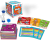 rebel-gra-karciana-brainbox-nauka-asset1.png