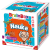 rebel-gra-karciana-brainbox-nauka-box3d.png