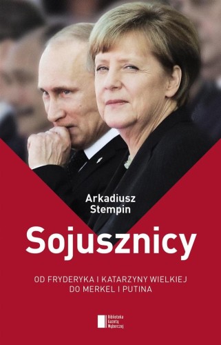 192868.jpg