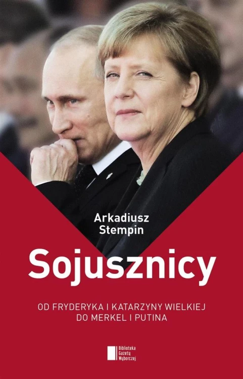 192868.jpg