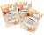 rebel-gra-karciana-mala-karczma-asset4.png