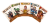 rebel-gra-karciana-mala-karczma-asset3.png