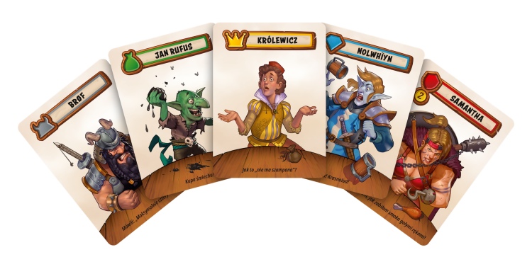 rebel-gra-karciana-mala-karczma-asset3.png