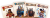 rebel-gra-karciana-mala-karczma-asset2.png