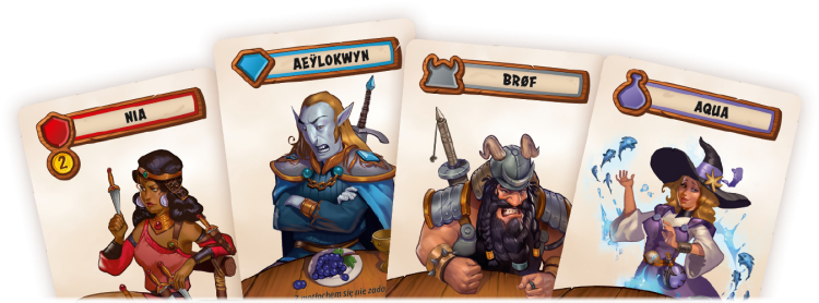 rebel-gra-karciana-mala-karczma-asset2.png