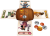 rebel-gra-karciana-mala-karczma-asset1.png