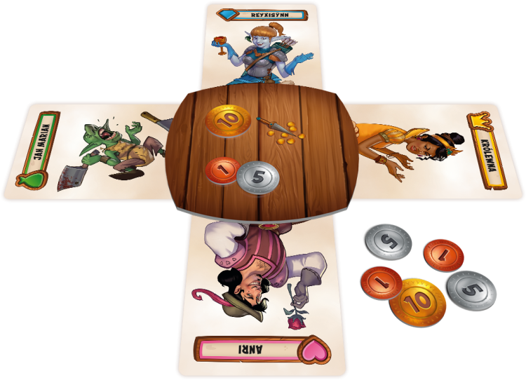 rebel-gra-karciana-mala-karczma-asset1.png
