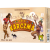 rebel-gra-karciana-mala-karczma-box3d.png