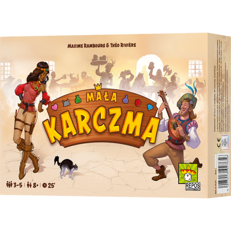 rebel-gra-karciana-mala-karczma-box3d.png