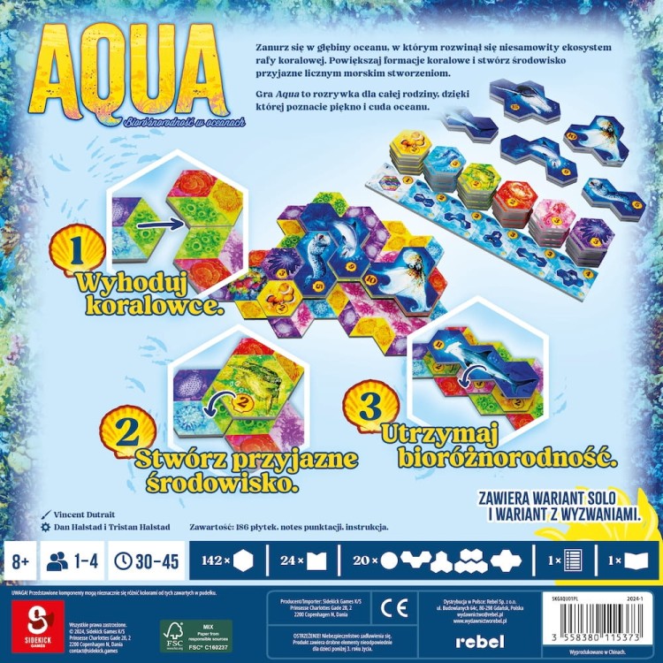 rebel-gra-rodzinna-aqua-tyl-pudelka.jpg