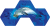 rebel-gra-rodzinna-aqua-asset6.png