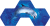 rebel-gra-rodzinna-aqua-asset5.png