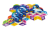 rebel-gra-rodzinna-aqua-asset4.png