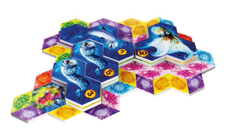 rebel-gra-rodzinna-aqua-asset4.png
