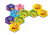 rebel-gra-rodzinna-aqua-asset3.png