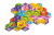 rebel-gra-rodzinna-aqua-asset2.png