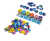 rebel-gra-rodzinna-aqua-asset1.png