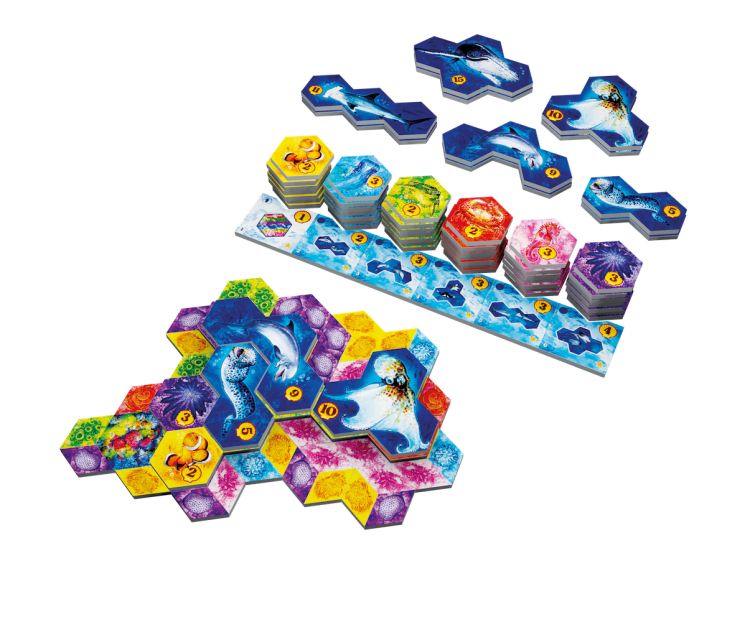 rebel-gra-rodzinna-aqua-asset1.png
