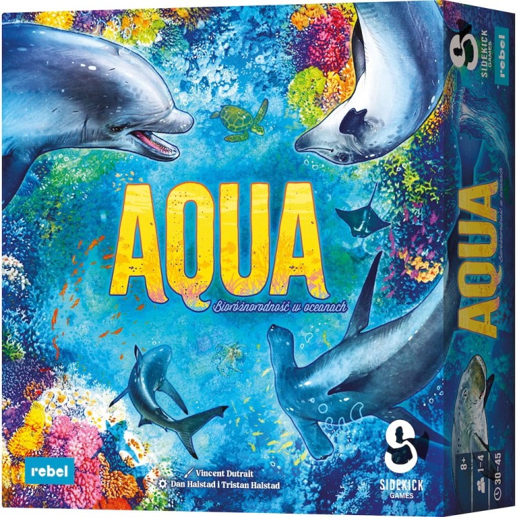 rebel-gra-rodzinna-aqua-box3d.jpg