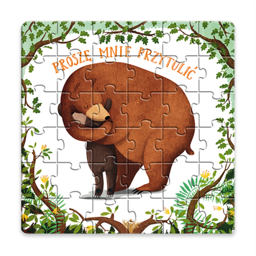 Puzzle-36-elementow---Prosze-mnie-przytulic.jpg.png