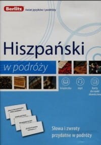 214589.jpg