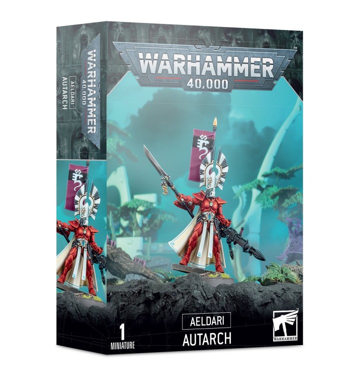 https___trade.games-workshop.com_assets_2022_03_99120104077_AELAutarchStocks.jpg