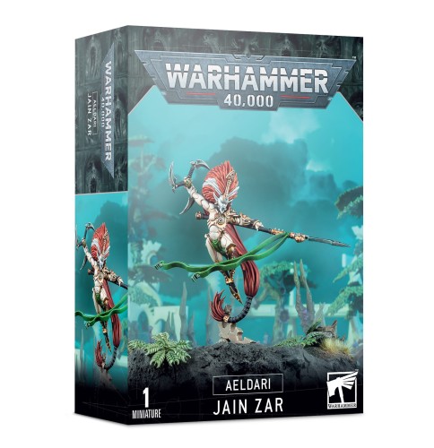 https___trade.games-workshop.com_assets_2022_02_TR-46-49-99120104087-Craftworlds Jain Zar.jpg