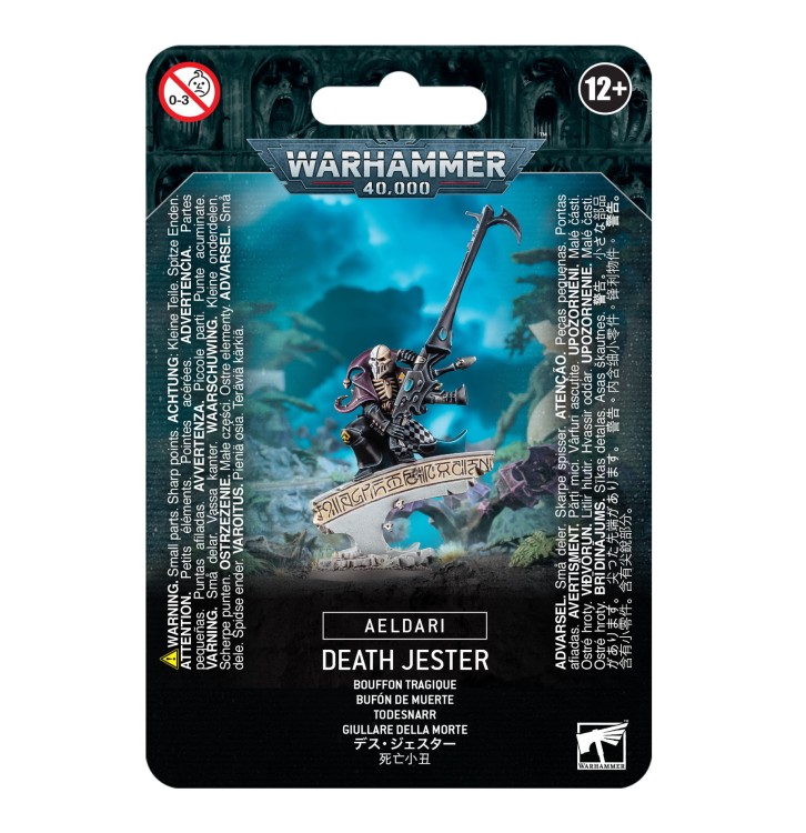 https___trade.games-workshop.com_assets_2022_02_EB200a-58-15-99070111004-Harlequin Death Jester.jpg