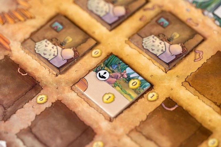 4_max.jpg