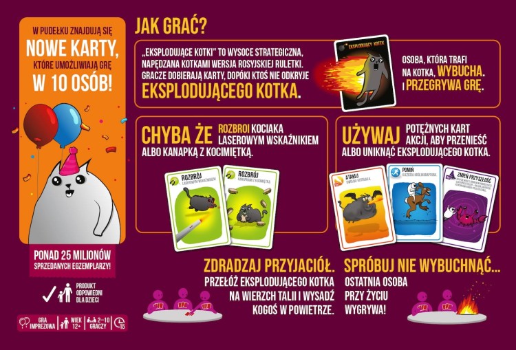 rebel-gra-imprezowa-eksplodujace-kotki-imprezka-2024-tyl-pudelka.jpg