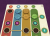 rebel-gra-rodzinna-trekking-przez-historie-asset9.png