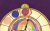rebel-gra-rodzinna-trekking-przez-historie-asset8.png