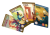 rebel-gra-rodzinna-trekking-przez-historie-asset2.png
