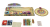 rebel-gra-rodzinna-trekking-przez-historie-asset1.png