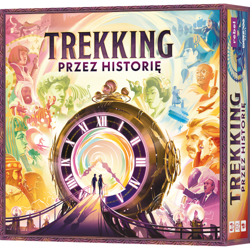 rebel-gra-rodzinna-trekking-przez-historie-box3d.png