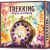 rebel-gra-rodzinna-trekking-przez-historie-box3d.png