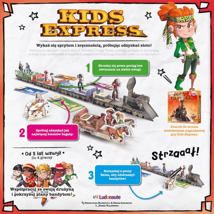 rebel-gra-rodzinna-kids-express-tyl-pudelka.jpg